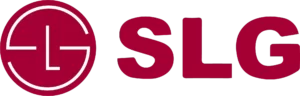 Logo Pipa SLG