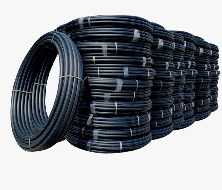 8 Keunggulan Pipa HDPE SLG untuk Instalasi Air